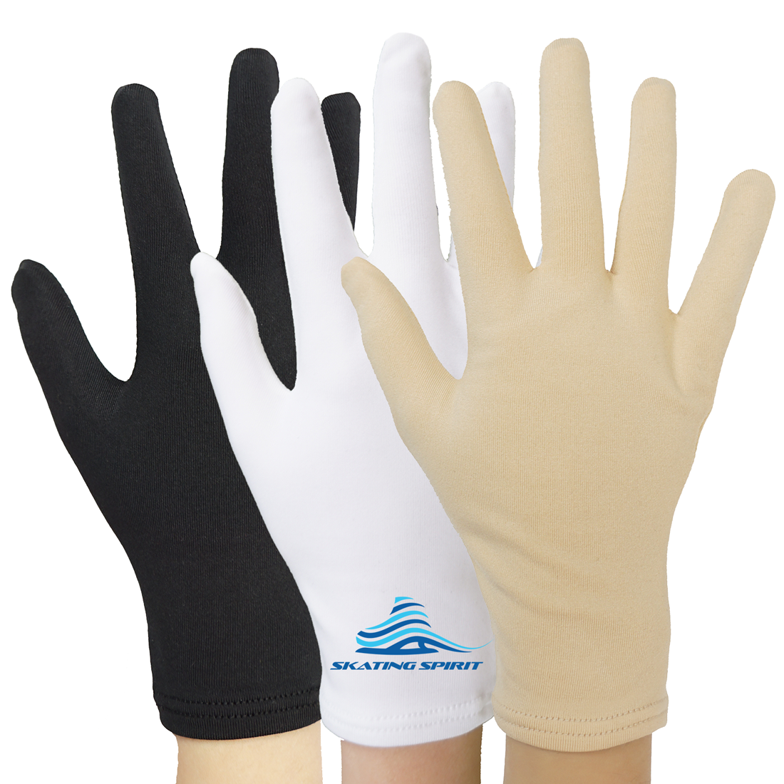 just dance handschuhe Figure Skating and Dancing Performance Gloves Frame size:55 cm - L Rawrr mantis x mods ROCKBROS Bicycle Fender Quick-Release