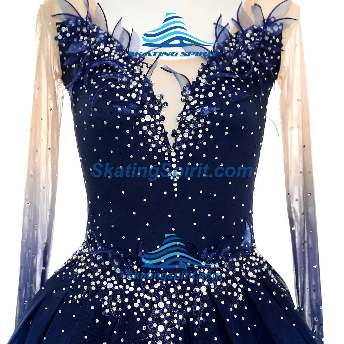 starry night skater dress Amazon.com: Starry Night Skater Dress, Blue Navy Galaxy Constellation Space Stars Cute Festival Party Tank Dresses Summer Alternative Clothing Celestial : Starcove: Clothing, Shoes & Jewelry