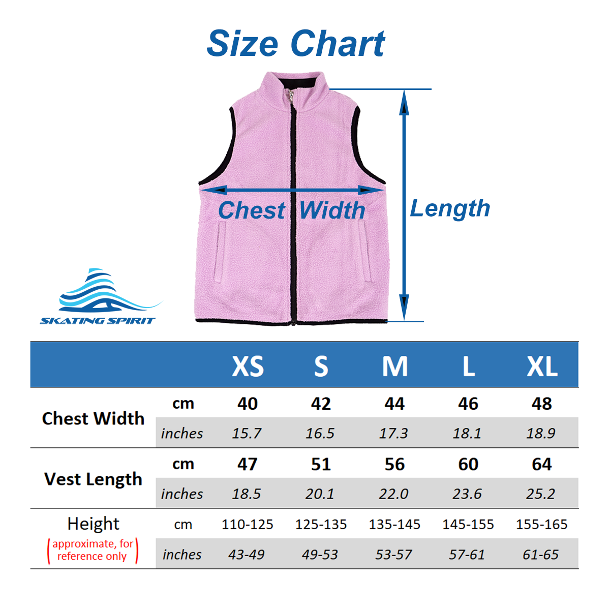 別注 3Layer Reversible Fleece Vest LIFE FLEECE VEST #534 – WORKWARE