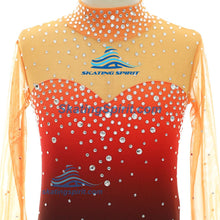 Load image into Gallery viewer, Ready-to-Ship Dress 130.33 (Torso 106-118cm)