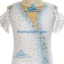 Load image into Gallery viewer, Ready-to-Ship Dress 130.34 (Torso 106-118cm)