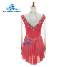 Load image into Gallery viewer, Ready-to-Ship Dress 155.21 (Torso 130-142m)