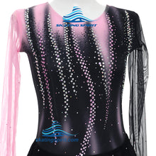 Load image into Gallery viewer, Ready-to-Ship Dress 160.01 (Torso 146-160cm)