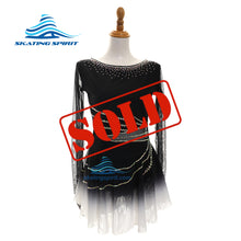 Load image into Gallery viewer, Ready-to-Ship Dress 160.08 (Torso 146-160cm)