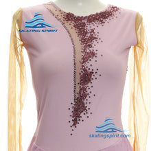 Load image into Gallery viewer, Ready-to-Ship Dress 160.10 (Torso 148-162cm)