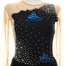 Load image into Gallery viewer, Ready-to-Ship Dress 160.12 (Torso 146-160m)