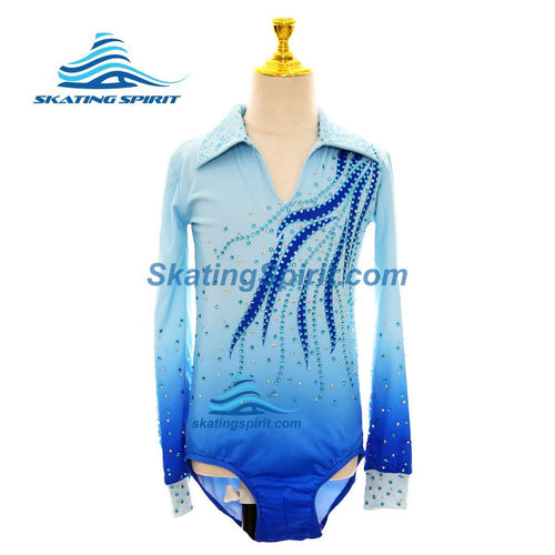 Ready-to-Ship Costume 01 (Torso 110-122cm)