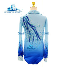 Load image into Gallery viewer, Ready-to-Ship Costume 01 (Torso 110-122cm)