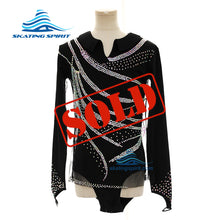 Load image into Gallery viewer, Ready-to-Ship Costume 02 (Torso 134-144cm)