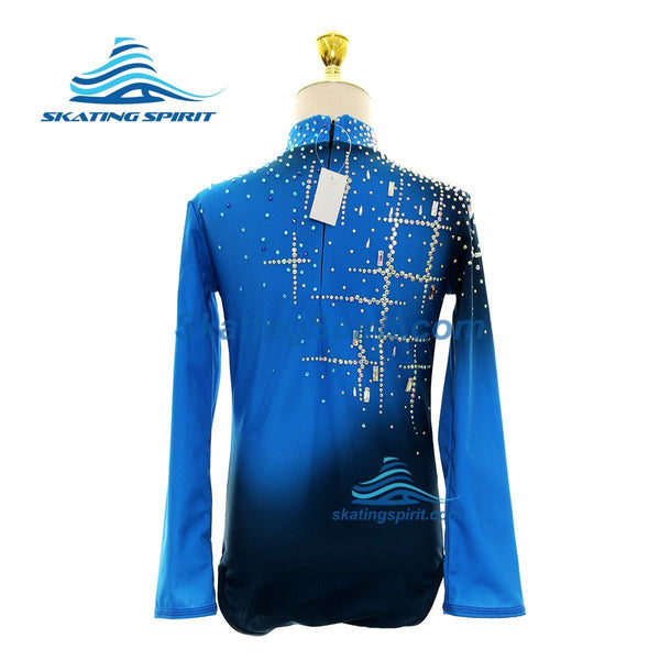 Ready-to-Ship Costume 03 (Torso 104-114cm)