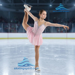 women's light pink ice skating dress Figure #SD186 catching rhinestone designs 1607 IKEA Hemnes 3 Drawer Color:Tennis Green