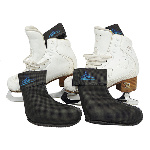 Odor and Moisture Absorber (1 pair) - Keep Skates Fresh and Dry