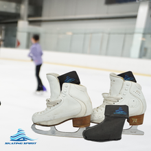 Load image into Gallery viewer, Odor and Moisture Absorber (1 pair) - Keep Skates Fresh and Dry