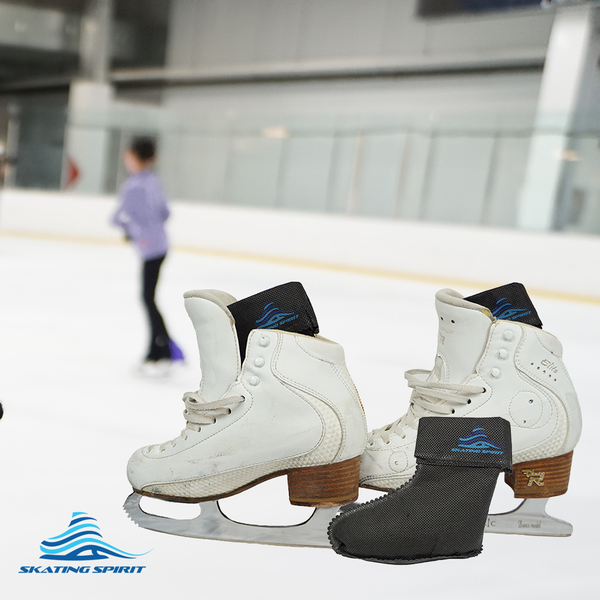 Odor and Moisture Absorber (1 pair) - Keep Skates Fresh and Dry