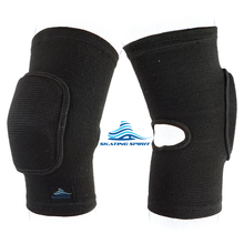 Load image into Gallery viewer, Soft Knee Pads Elbow Pads (1 pair) - Cushion and Protect