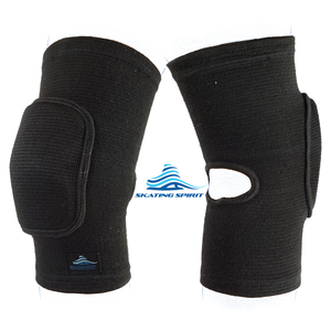 Soft Knee Pads Elbow Pads (1 pair) - Cushion and Protect