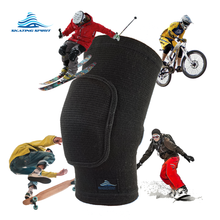 Load image into Gallery viewer, Soft Knee Pads Elbow Pads (1 pair) - Cushion and Protect