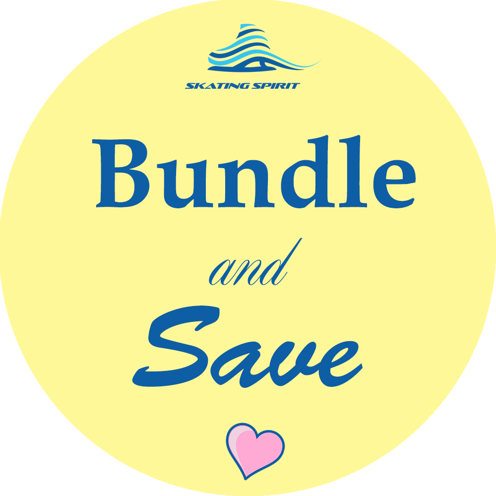 Bundle And Save