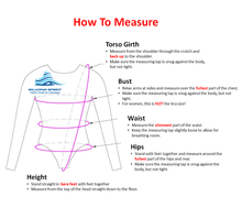Load image into Gallery viewer, Figure Skating Dress #SD048