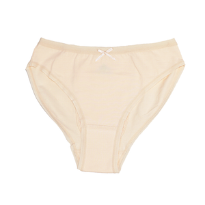 Figure Skating Competition Underwear Panty (without gel pad)